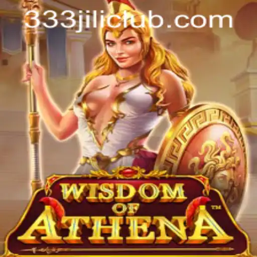 Explore the Enchanting World of WisdomofAthena: A Gaming Experience Like No Other