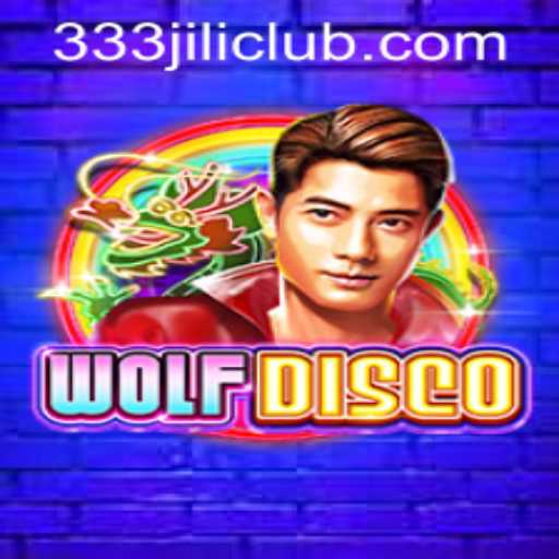Exploring the Adventure of WolfDisco: A Thrilling Tale with JILICLUB Login Integration