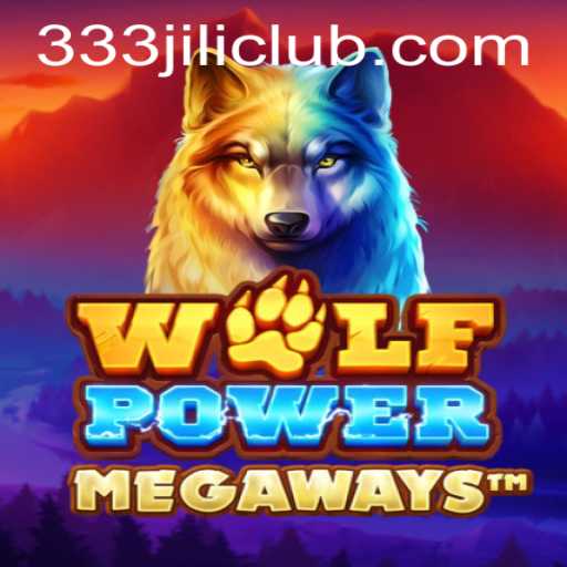 Exploring the Intriguing World of WolfPowerMega and Navigating JILICLUB Login