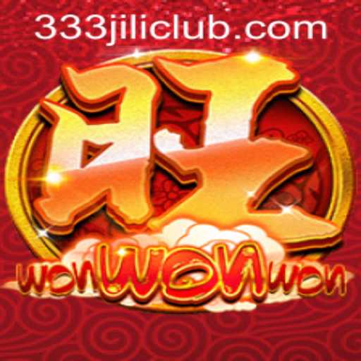 Unveiling WonWonWon: Exploring JILICLUB's Latest Gaming Sensation
