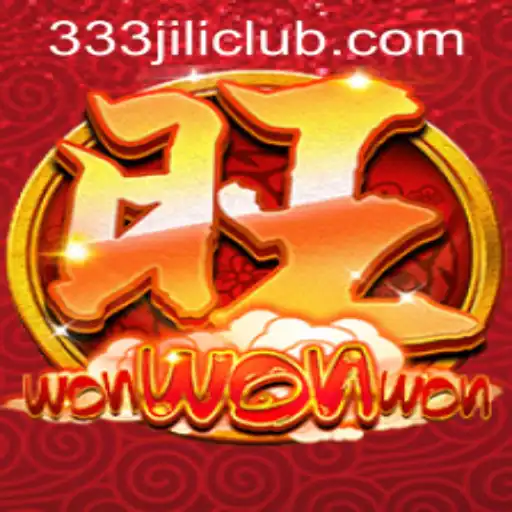 Unveiling WonWonWon: Exploring JILICLUB's Latest Gaming Sensation