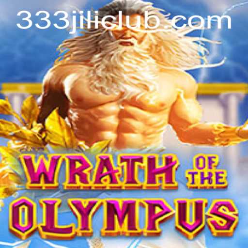 Exploring WrathofOlympus: The Ultimate Mythological Adventure