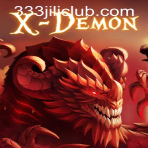 Exploring the Thrilling Universe of XDemon and the Dynamics of JILICLUB Login
