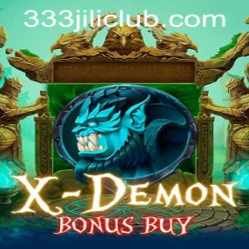Exploring XDemonBonusBuy: A New Gaming Experience
