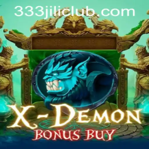 Exploring XDemonBonusBuy: A New Gaming Experience